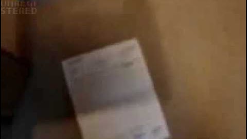 Lockerz Xbox 360 ELITE unboxing - FREE INVITES