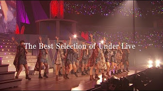 僕だけの君 Under Super Best 乃木坂46 アンダーアルバム Youtube