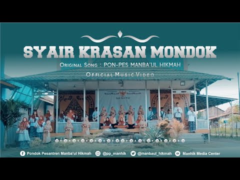 SINGLE TERBARU VEVE ZULFIKAR FULL ALBUM -  KHODIJAH - SYAIR KRASAN MONDOK - AL HUBB FII SHOMTI
