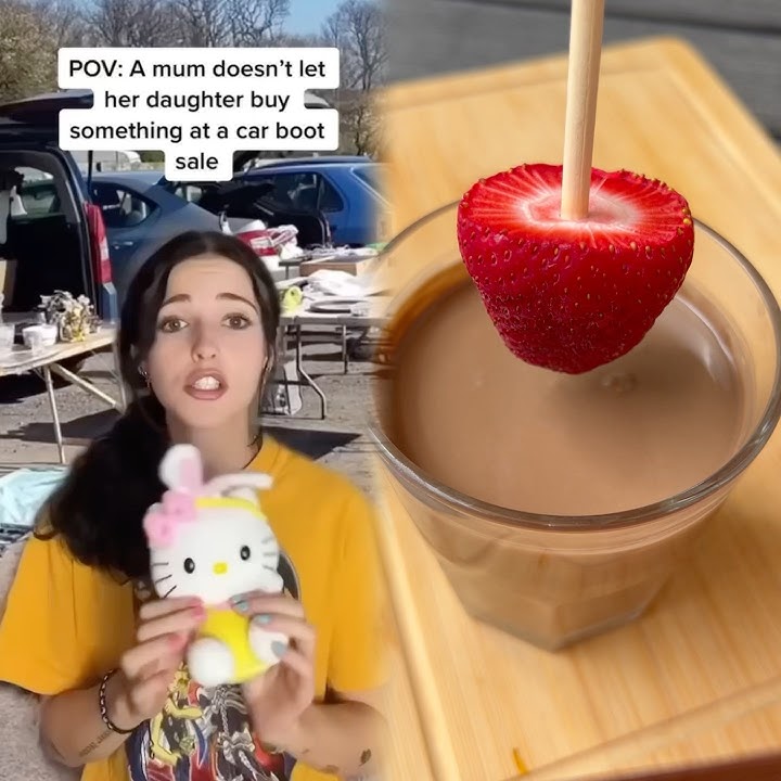 #uk #pov #customer #comedyshorts #customerservice #funny