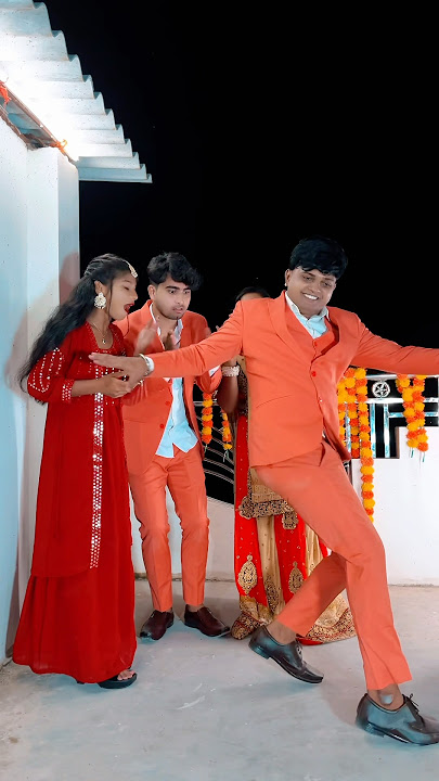 #Video #Song - #Khesari_Lal_Yadav का New भोजपुरी देवी गीत - Chunariya Lele Aaiha - #khesari