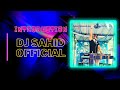 Dj sahid official ll introduction ll dj ll remiexr ll producer ll performer ll