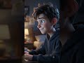 From Broke Student to $10,000/Month Online — The Untold Story Nobody Saw Coming #businessstory#viral