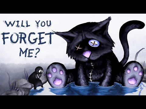 Video: Cos'è Ursula monkton?