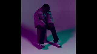 Free Don Toliver Type Beat - Dec 9Th V1 Prod. Archippe