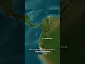 Which Country Is Closest to Space? | The Place on Earth Closest to Outer Space Explained #facts