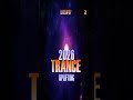 UPLIFTING TRANCE MUSIC 2026 RASEK 187 RASEK 2 #shorts #short #upliftingtrancemusic #upliftingtrance