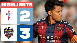 Highlights