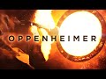 Why OPPENHEIMER Will Be Christopher Nolan&#39;s Best Movie