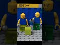 Арбу́з арбуз 😰 #мем #лего #legomeme #legoanimation