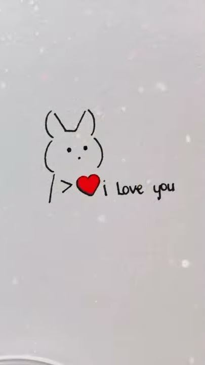 STORY WA i want you like this video:)