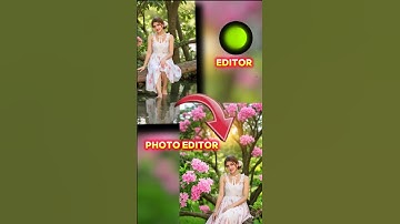 Hypic app photo editing  me photo kaise banayen ||  ai expand tutorial #photoediting #edit #editing