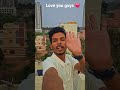 Bada ghar Bhi Banaunga👨‍👩‍👧‍👧❤️@SRahul47 #motivation #tranding #viral #viralvideo #minivlog#mini