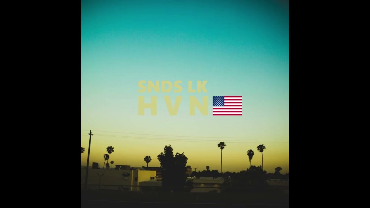 🇺🇸 sicknature - when nature strikes