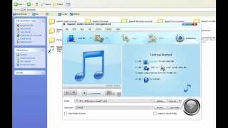 SHN Converter for Mac or PC - Convert SHN to FLAC, WAV, MP3 on Mac or Windows