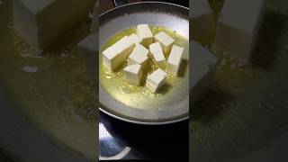 Matar Paneer ASMR shorts asmr asmrcooking food matarpaneer