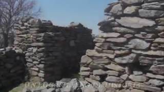 La Candelaria - CÓRDOBA