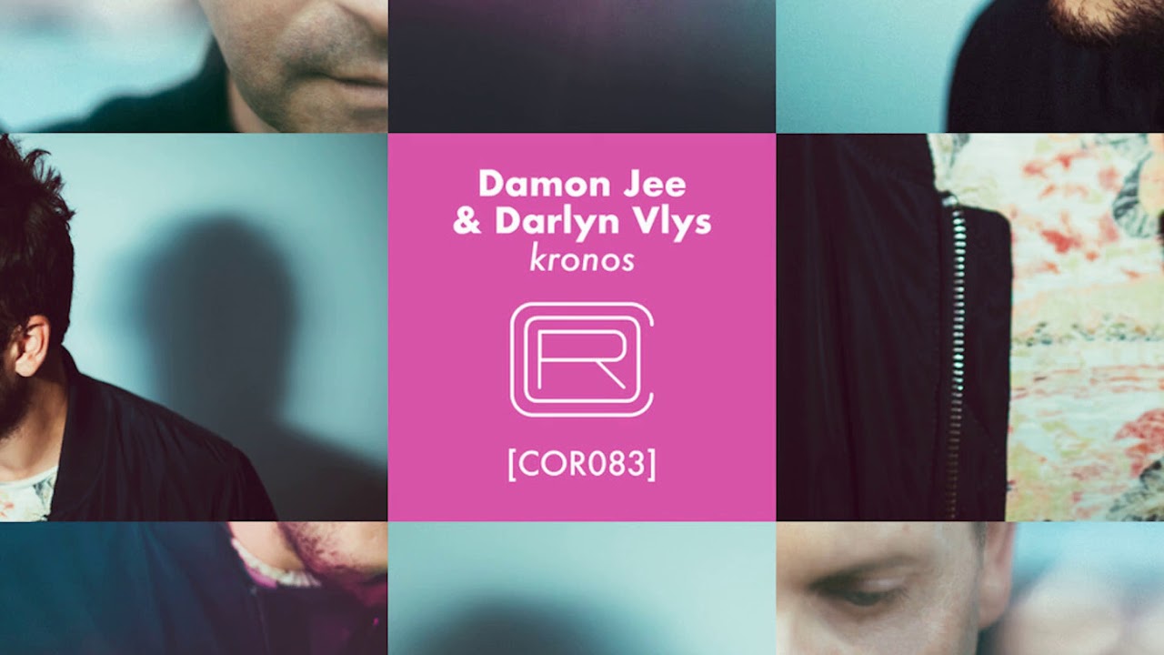 Watch Damon Jee, Darlyn Vlys - Thrills on YouTube Watch Damon Jee, Darlyn Vlys - Thrills on YouTube