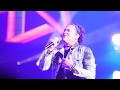 Concierto para No Sentarse | Movistar Arena Colombia