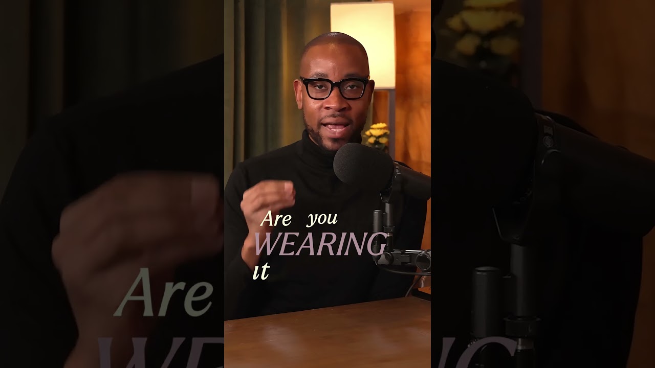 Are the perfumes getting too strong? Are we taking it way too far?