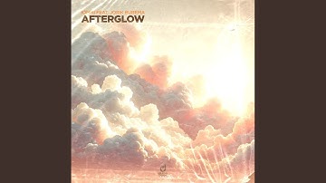 Afterglow (Extended Mix)