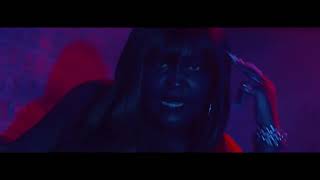 (1080p) cupcakKe - Exit (Official Deleted Music Video Re-Upload)