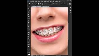 Generative Fill “Images Removed” Error: EASY FIX | Photoshop Generative Fill “Images Removed” Error: EASY FIX | Photoshop