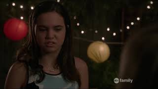 Bailee Madison | 'The Fosters' 3x06 