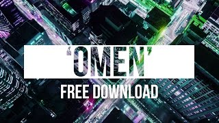 Club Type Low key Spacey Hip Hop Instrumental Rap Beat 'Omen' | Chuki Beats chords