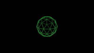 More Oscilloscope LiveCoding Experiments [OsciStudioA6pre]
