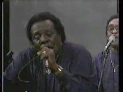 The Pilgrim Jubilees The Doors of The Church LIVE - YouTube