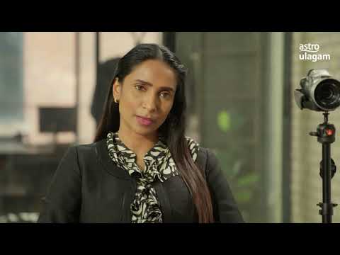 Visham | Promo [EP 13]