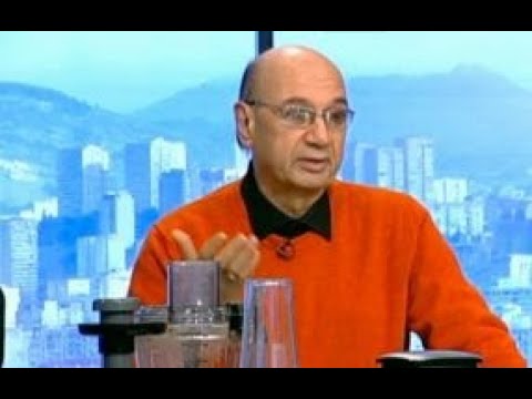 მიხეილ ცაგარელი საახალწლო