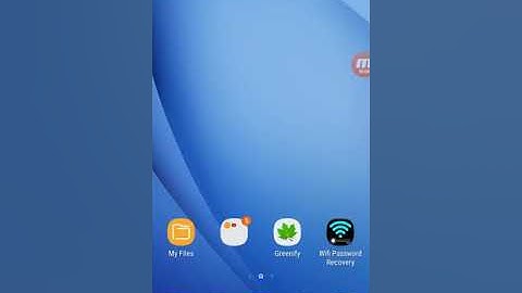 How to fix bkash error code 7283. 100% succsesed কিভাবে বিকাশ এরর কোড ঠিক করবেন।Bkash error code