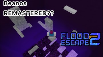 Roblox- FE2M Beanos Remastered??