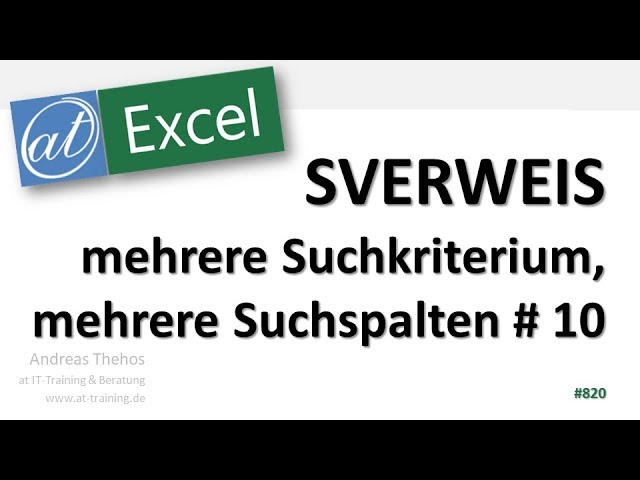 Kurzes Leben Reihenfolge Anmerkung sverweis mehrere spalten Erleuchten | Pita Bloom