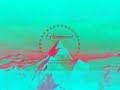 Paramount Pictures Logo (2009) With Fanfare Effects (Inspired By Preview 2UKCE)