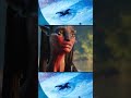 Avatar: Fire and Ash is the movie event of a lifetime.