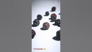 Macro Photography with Mobile without Lens #shorts #youtubeshorts #macrophotography #ytshorts #viral