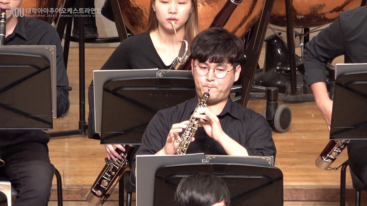 4 Norwegian Dances Op 35 IV No 4 In D Major - YouTube Auto playertube