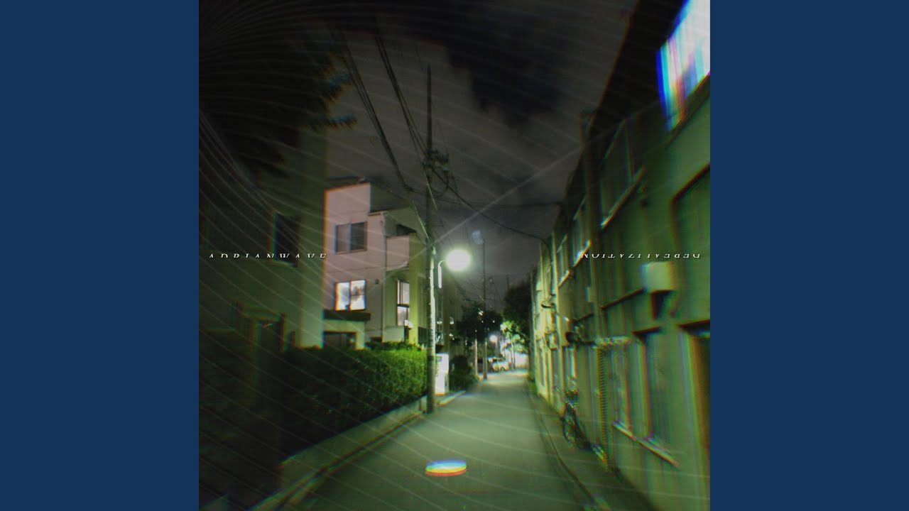 Watch CODEPENDENCE on YouTube Watch CODEPENDENCE on YouTube