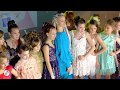 2 июня Лофт-парк &quot;Подземка&quot;чемпионат моды и таланта&quot;Fashion&amp;Talent&quot;