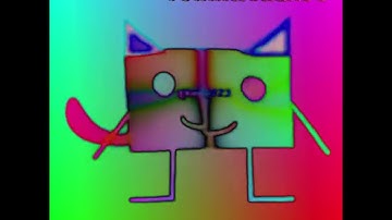 Preview 2 QBert2023 Deepfake V63 Effects | Preview 2 Effects