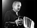 Astor piazzolla  milonga del angel