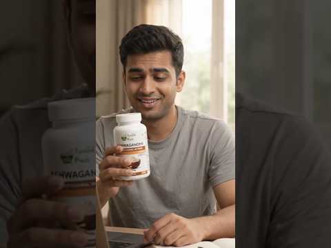 Ayurvedic health tips by Dr. Krishan