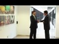 Tecnología .Net para la automatización de procesos en Valencia Port Community System