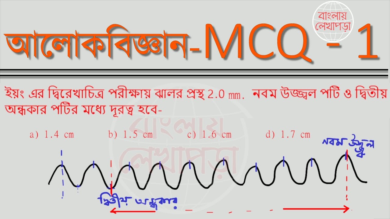 Defloration porno onlayn tomosha qiling