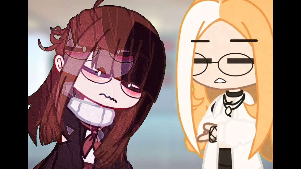 Травля швец. Алёна швец маленькость. Травля швец. Травля швец. Травля швец.