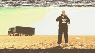 DJ Wale Babu | Trap | Remix | Dj Sarthak Sharma | Badshah