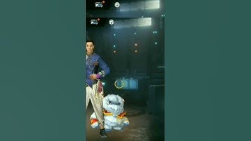 "v" badge youtuber send me request|all grandmasters send me request| 70 level|#shorts#ffshorts #ff